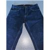 Image 1 : Kirkland Jeans Size 34 X 30