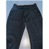 Image 1 : Kirkland Black Pants Size L