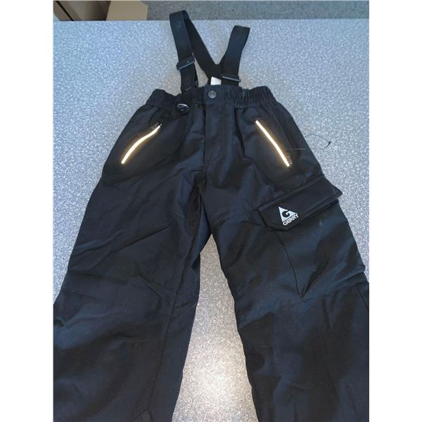 Gerry Snow Pants Size S - 7/8