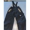 Image 1 : Gerry Snow Pants Size S - 7/8