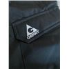 Image 3 : Gerry Snow Pants Size S - 7/8
