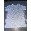 Image 1 : Adidas T-Shirt Ladies Size S