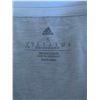 Image 2 : Adidas T-Shirt Ladies Size S