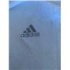 Image 3 : Adidas T-Shirt Ladies Size S