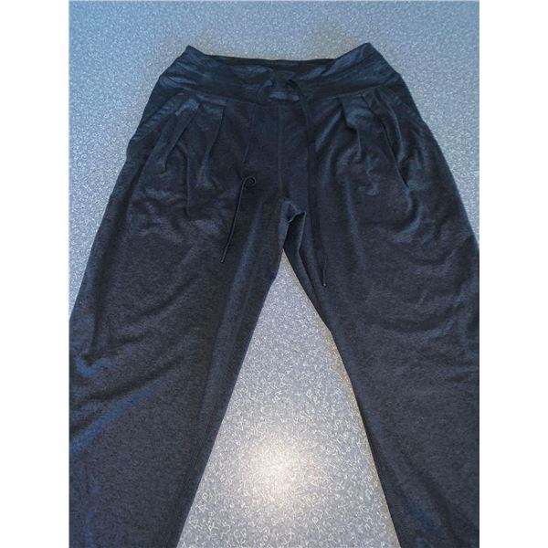 Lole Ladies Pants Size S