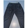 Image 1 : Lole Ladies Pants Size S