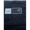 Image 2 : Lole Ladies Pants Size S