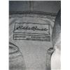 Image 2 : Ladies Eddie Bauer Hoodie Size L