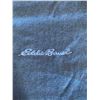 Image 3 : Ladies Eddie Bauer Hoodie Size L