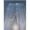 Image 1 : Eddie Bauer Pants Size L