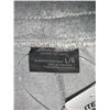 Image 2 : Eddie Bauer Pants Size L