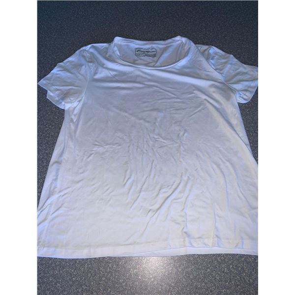 Eddie Bauer T-Shirt Size M