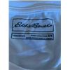 Image 2 : Eddie Bauer T-Shirt Size M