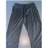 Image 1 : Lole Ladies Pants Size M