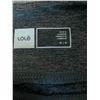 Image 2 : Lole Ladies Pants Size M