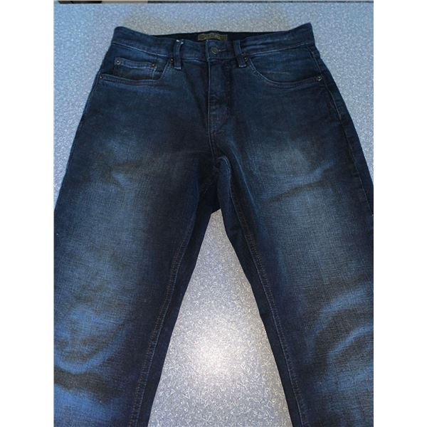 Urban Star Jeans 30 X 33