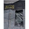 Image 2 : Urban Star Jeans 30 X 33