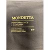 Image 2 : Ladies Mondetta Performance + Luxury Pants Size S