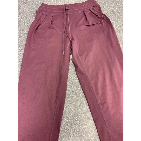 Lole Ladies Pants Size S