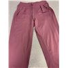Image 1 : Lole Ladies Pants Size S
