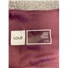 Image 2 : Lole Ladies Pants Size S