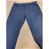 Image 1 : English Laundry Mens Pants Size 36 X 34