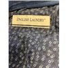 Image 2 : English Laundry Mens Pants Size 36 X 34