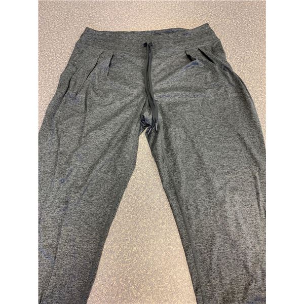 Lole Ladies Pants Size L