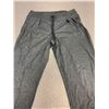 Image 1 : Lole Ladies Pants Size L