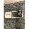 Image 2 : Lole Ladies Pants Size L