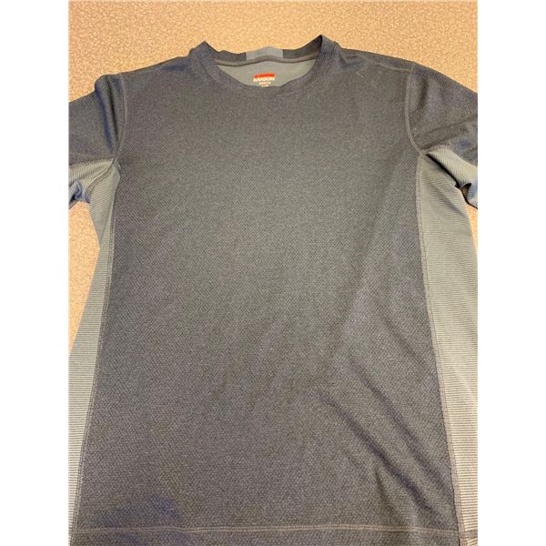 Karbon Mens T-Shirt Size L