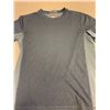 Image 1 : Karbon Mens T-Shirt Size L