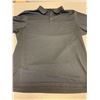 Image 1 : Mens Karbon Polo Size XXL