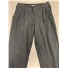 Image 1 : Lole Ladies Pants Size M