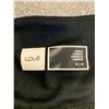 Image 2 : Lole Ladies Pants Size M