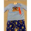 Image 1 : Paw Patrol 2 Piece Set Size M (7/8)