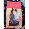 Image 3 : Christina Swim Wear Top Size 18