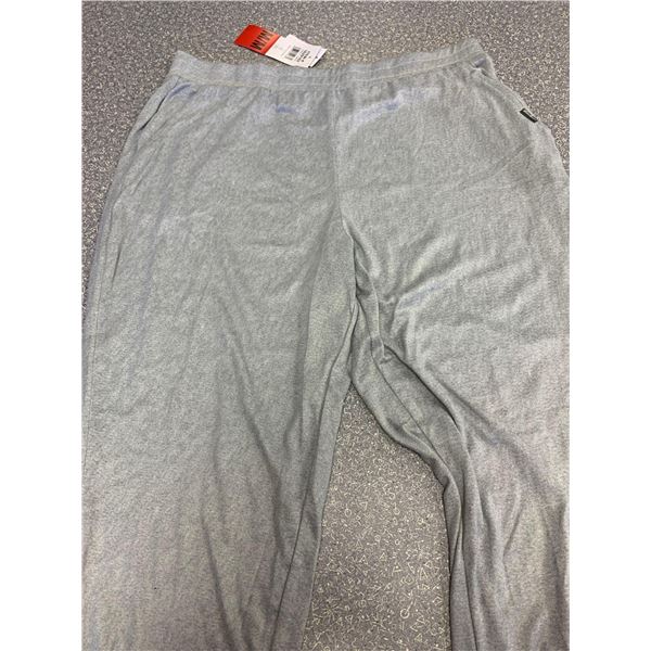 2 Piece Eddie Bauer Sleep Wear Size M