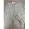 Image 1 : 2 Piece Eddie Bauer Sleep Wear Size M