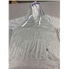 Image 3 : 2 Piece Eddie Bauer Sleep Wear Size M