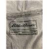 Image 4 : 2 Piece Eddie Bauer Sleep Wear Size M