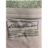 Image 2 : Eddie Bauer T-Shirt Womens Top Size M