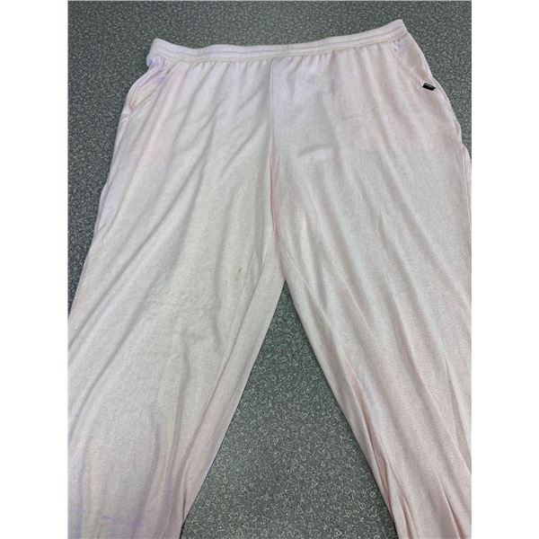 3 Piece Eddie Bauer Sleep Wear Size L