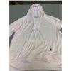 Image 3 : 3 Piece Eddie Bauer Sleep Wear Size L