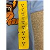 Image 2 : 2 Piece Paw Patrol Sleep Set Size S (6)