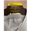 Image 2 : eddie bauer ladies v neck tee 2 pack size S