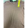 Image 3 : eddie bauer ladies v neck tee 2 pack size S