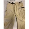 Image 1 : The bc clothing co pants 34 x 30