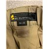 Image 2 : The bc clothing co pants 34 x 30