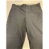 Image 1 : eddie bauer mens pants size 40 x 32